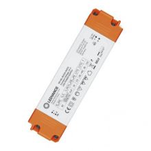 Zasilacz dr-v-60/220-240/24 60W 24V